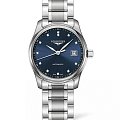 Часы Longines Master Collection L2.257.4.97.6